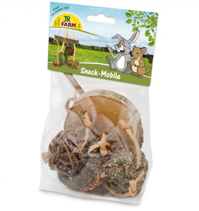 德国现货满28包邮仓鼠兔豚鼠零食,淘宝优惠券,粉丝福利购,淘宝优惠卷