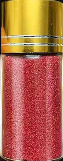 四角朱砂瓶纯天然朱砂原始颗粒真朱砂新房装修卫生间四角摆放朱砂,淘宝优惠券,粉丝福利购,淘宝优惠卷