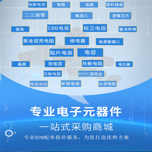 全新直插 HY4008P HY4008 200A/80V TO-220 N沟道 MOS管场效应管 - 图2