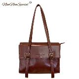 Оригинальная дизайнерская кофейная сумка на одно плечо, студенческая юбка в складку, ретро универсальная японская школьная юбка