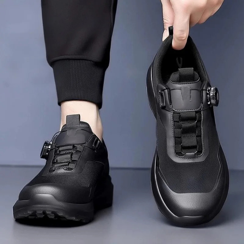 冬季大码男鞋46休闲运动鞋47旋转纽扣48免系带跑鞋49加绒保暖棉鞋,淘宝优惠券,粉丝福利购,淘宝优惠卷