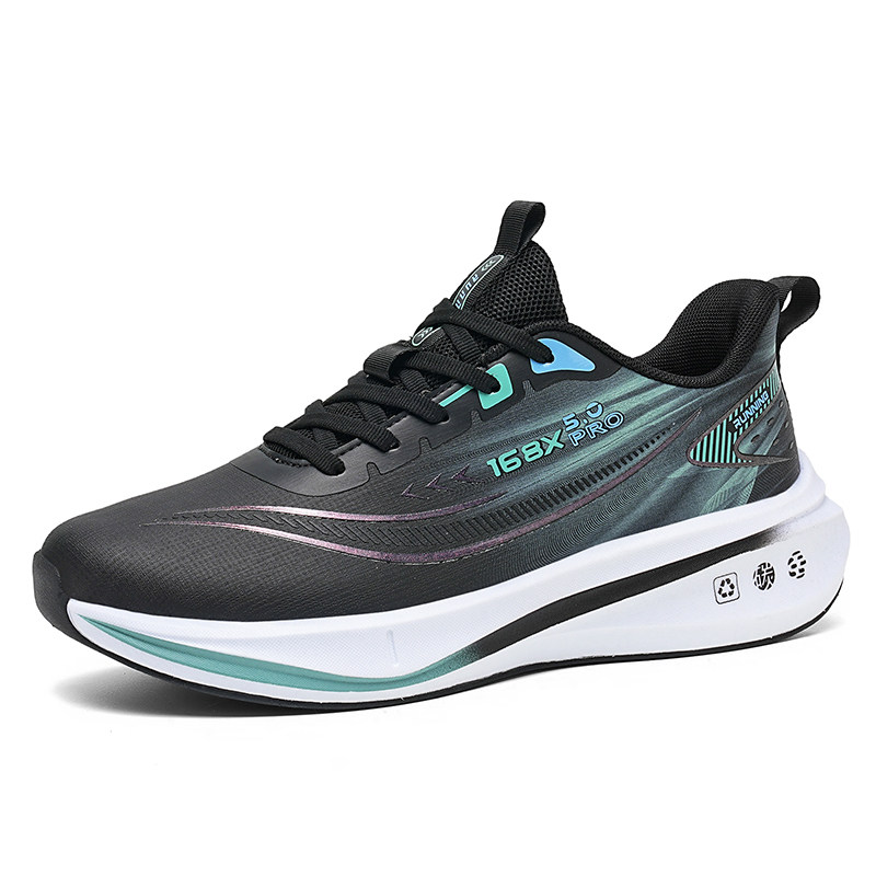 2026春季新款大码男鞋户外跑步鞋46碳板运动鞋47加宽加肥休闲鞋48,淘宝优惠券,粉丝福利购,淘宝优惠卷