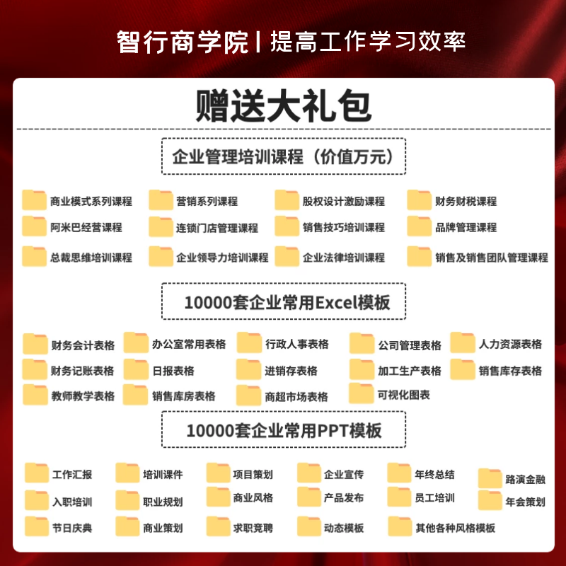 2024年会创意表演节目搞笑小品剧本台词企业晚会舞蹈串烧抖音热舞-图1