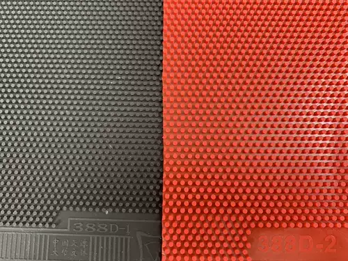 Dawi 388d-2 Long Glue Single Clea