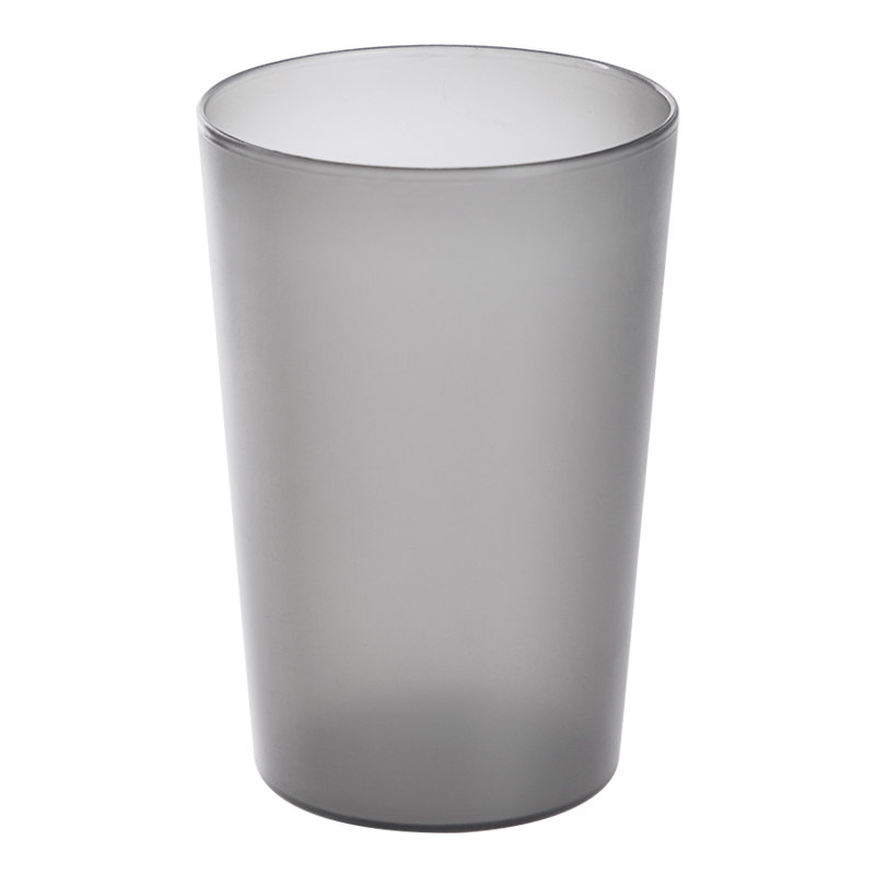 刷牙杯简约素色个性情北欧风侣漱口杯 透明加厚塑料洗漱牙缸杯子,淘宝优惠券,粉丝福利购,淘宝优惠卷