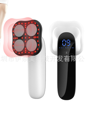 电动脂肪去除仪纤体仪提拉除皱