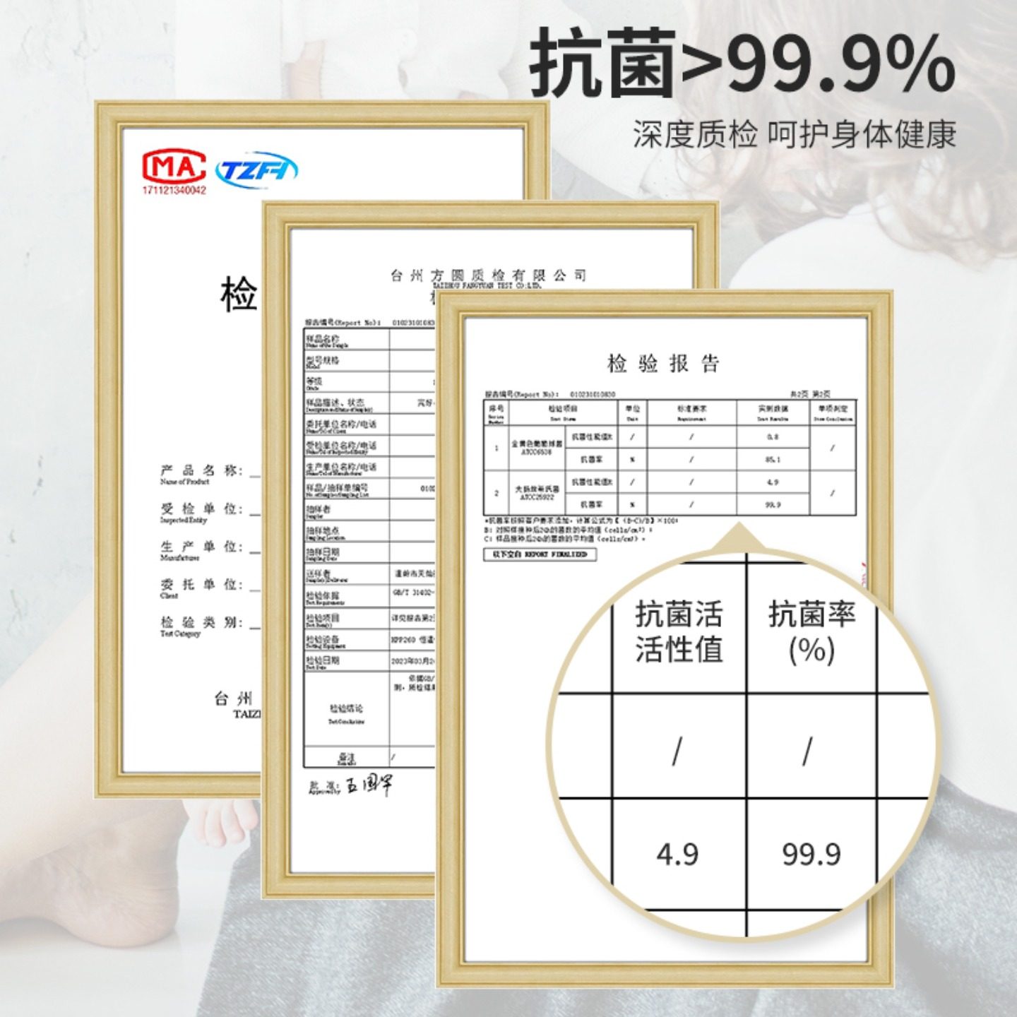 脸盆家用大号抗菌双耳塑料盆学生宿舍加厚耐用透明洗衣洗脸洗菜盆