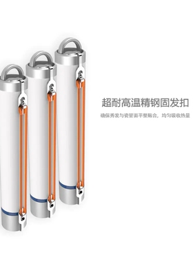 皮筋耐腐蚀耐高温100C度艾弟会