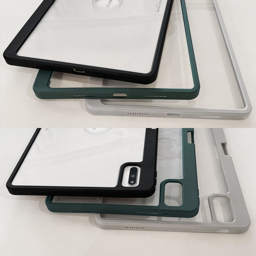 2023华为Matepad11.5