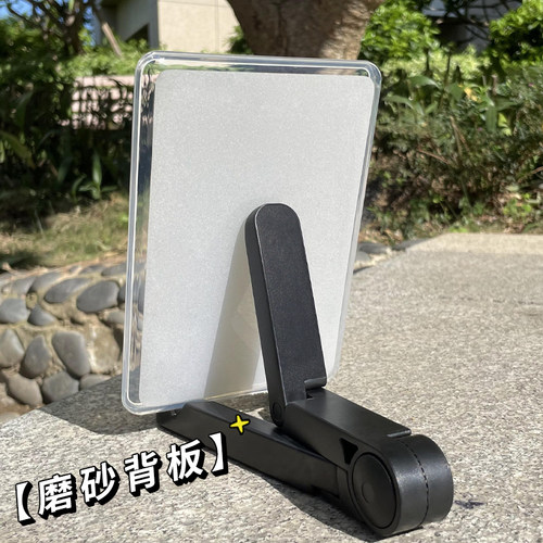 kindle保护套paperwhite5/4透明658青春版Oasis3电子书2阅读器6英寸2022款防摔KPW3四角加厚气囊保护壳 - 图3