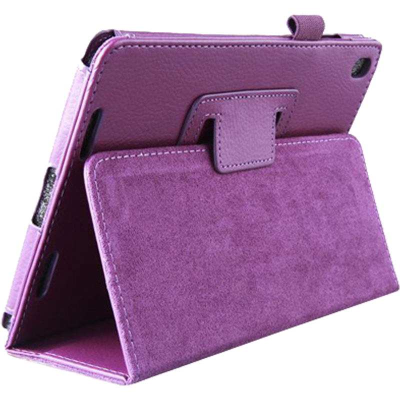 适用小米平板1皮套7.9寸Mipad2/3外壳8寸4小米平板5pro 12.4保护套A0101防摔xiaomipad6全包边框11寸相框皮套 - 图3