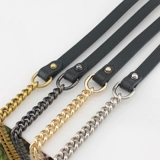 Сумка, высококлассный аксессуар для сумки, бретели, с печатью вашего логотипа