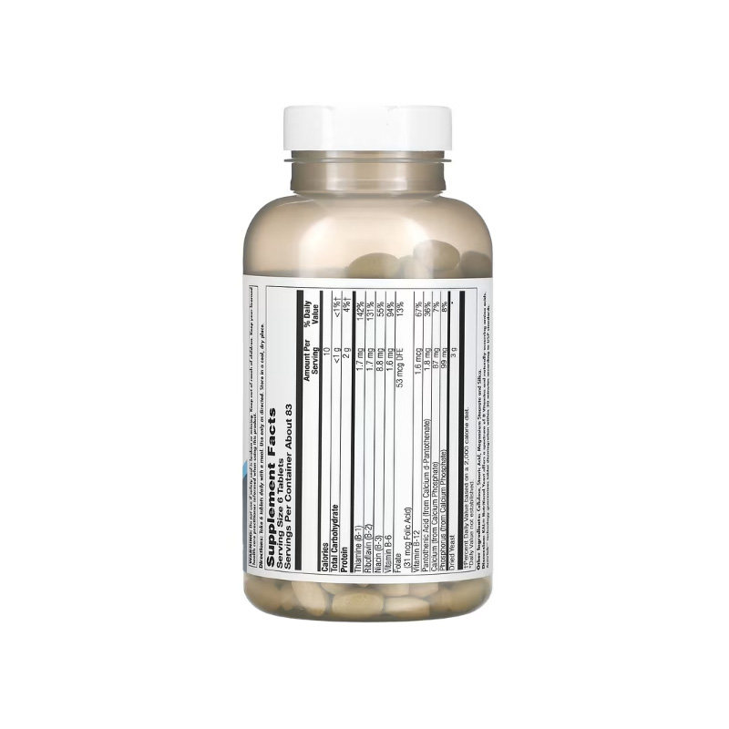 美国氨基酸酵母综合维生素B防猫狗掉毛皮屑猫癣口炎心血管肠胃炎,淘宝优惠券,粉丝福利购,淘宝优惠卷