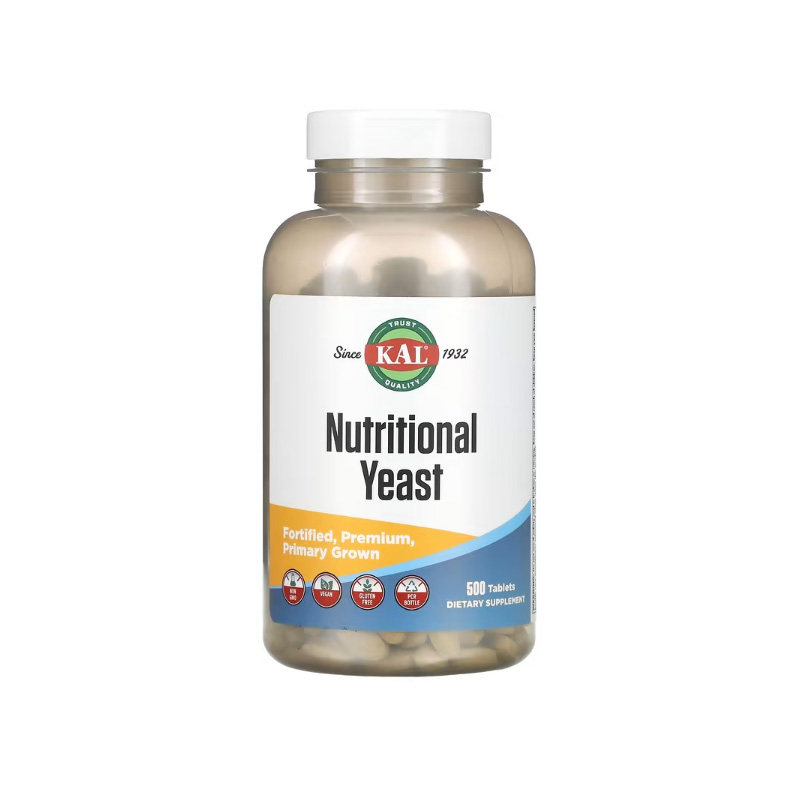 美国氨基酸酵母综合维生素B防猫狗掉毛皮屑猫癣口炎心血管肠胃炎,淘宝优惠券,粉丝福利购,淘宝优惠卷