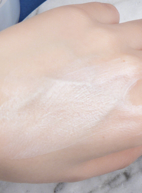 现货Firstaidbeauty急救修复霜