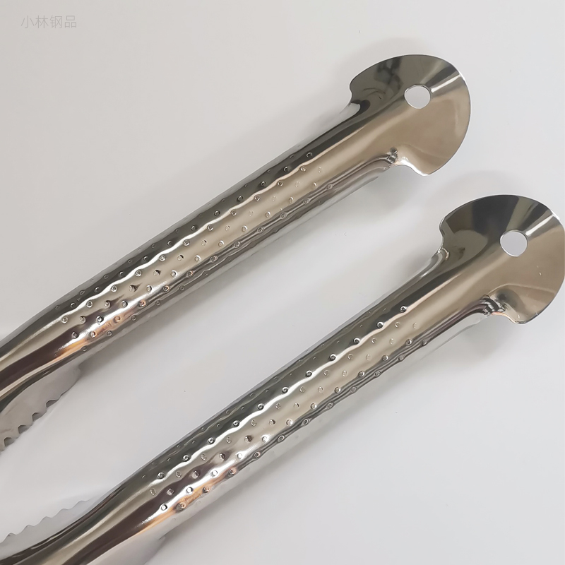 鱼鳞刨刮鳞器家用去鱼鳞器刮鱼鳞神器鱼鳞刷杀鱼器去鳞器刮鱼鳞器 - 图2