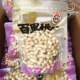 Xudong Pecan ປຸງລົດຊາດຖົ່ວດິນ