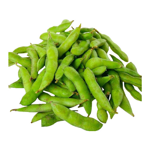 大荚菜毛豆种子黄豆种籽青豆种孑大豆种籽早熟青豆籽春季食夏季秋 - 图3