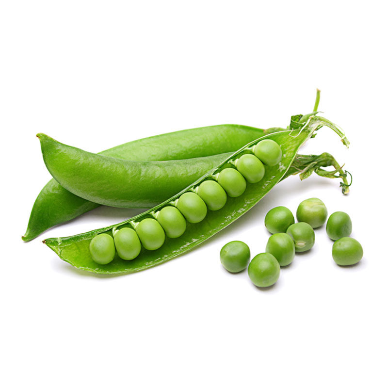 樱花甜豌豆种子甜脆青豆台湾水果四季农家翠春季冬季荚豆春季秋籽,淘宝优惠券,粉丝福利购,淘宝优惠卷