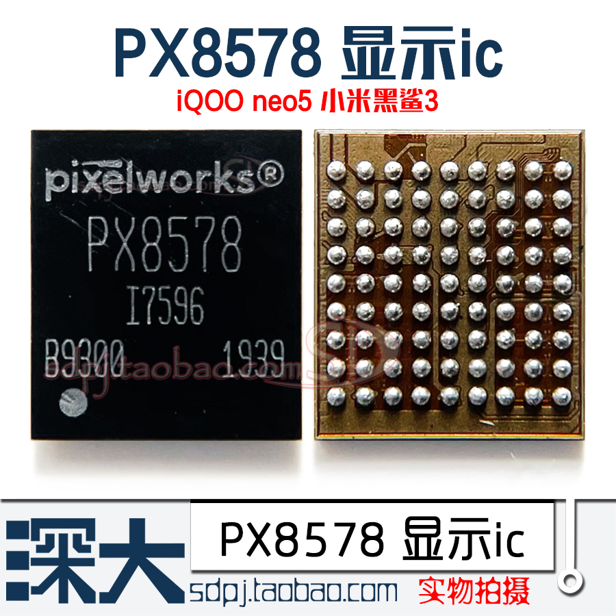 ic6aw-新人首单立减十元-2022年5月|淘宝海外 ic6aw-新人首单立减十元-2022年5月|淘宝海外