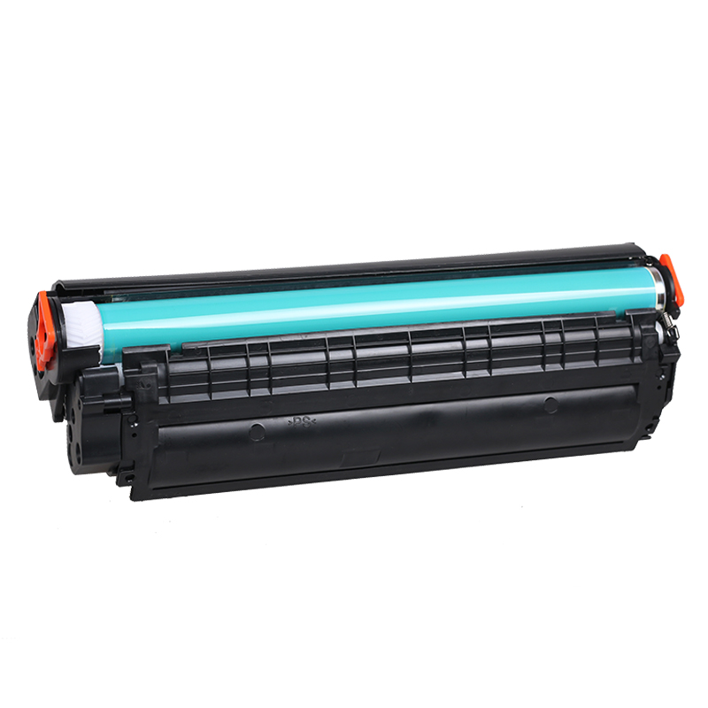 格然 佳能FX9硒鼓MF4320D MF4322DG 4330D 4330DG打印机墨盒 - 图2