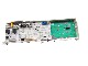Little Swan TG100-1411DG/TG100P11DG5