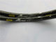 Marwick 319 rim 700c 29 inch 24 holes
