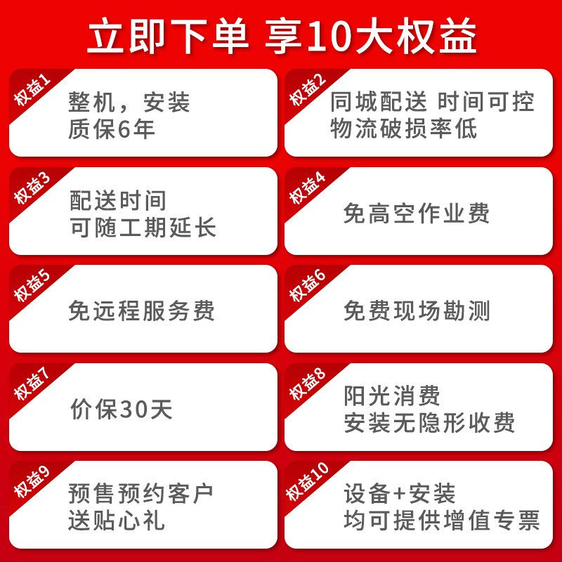 格力中央一拖四1级能效变频风管机 格力上海多联机