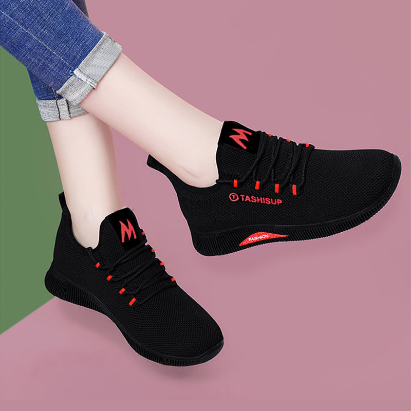 【团购专用】老北京布鞋女新款运动鞋秋冬轻便工作鞋防滑防臭女鞋,淘宝优惠券,粉丝福利购,淘宝优惠卷