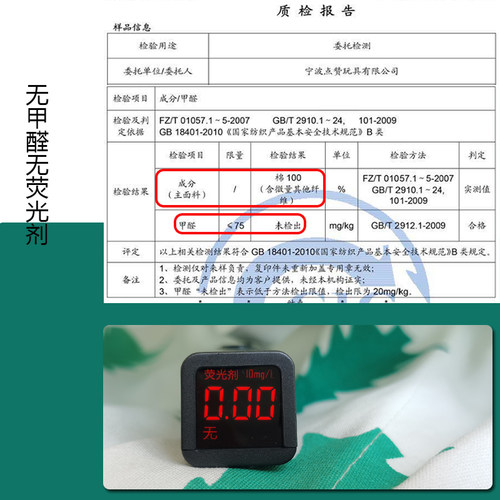 ins儿童帐篷室内公主女孩游戏屋印第安帐篷男孩宝宝小房子金字塔 - 图1