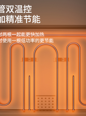 连锁店大容量关东煮机器麻辣烫锅