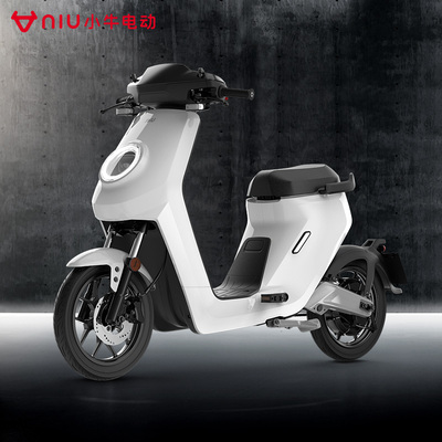 <a href='#wenda/136241599502391314.php' target='_bank'>真实评测曝光tcl 75l8和75t6电视有区别没有？哪个好？老铁真实体验感受</a>哪个好？区别大吗？