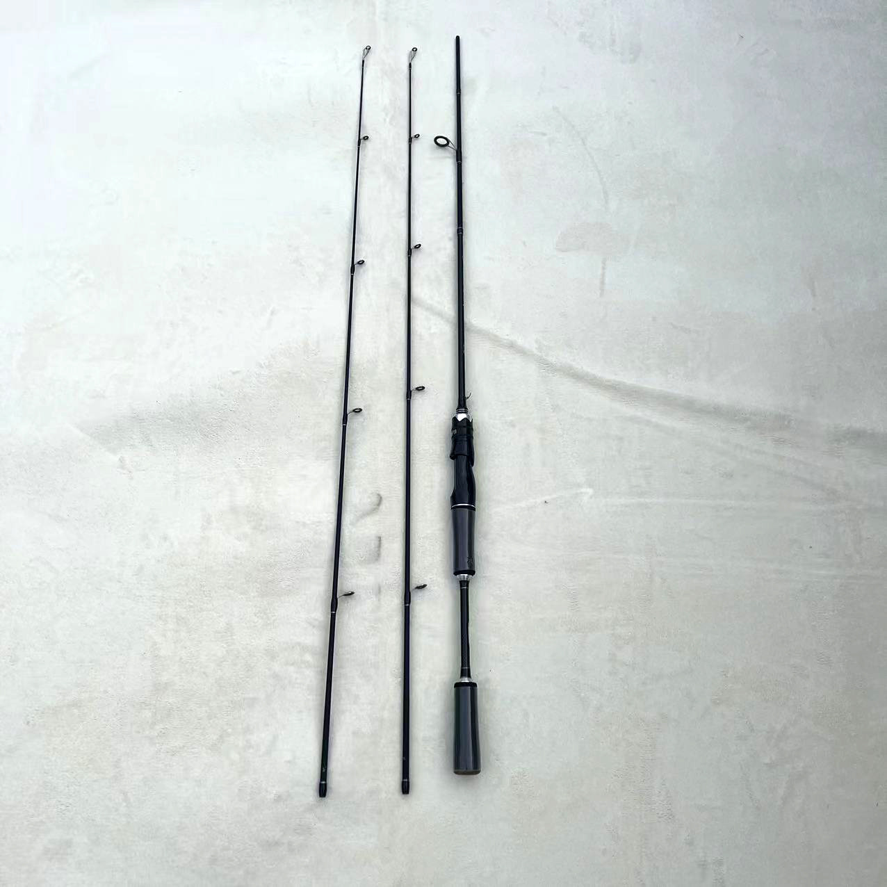 达瓦战鲈正品路亚竿单竿远投M和ML碳素直柄枪柄鲈鱼鳜鱼翘嘴鱼竿,淘宝优惠券,粉丝福利购,淘宝优惠卷