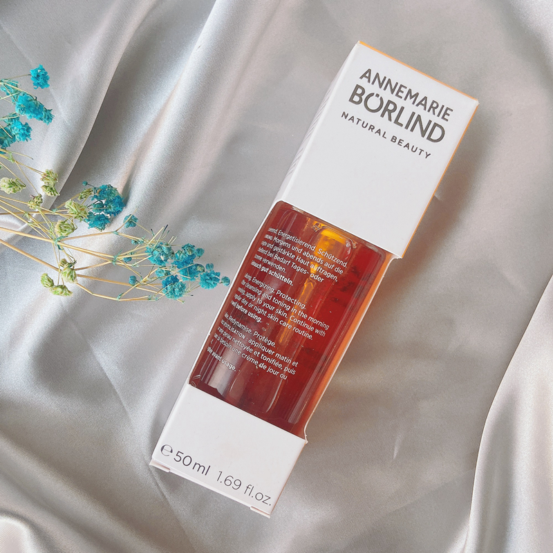 22年9月到期 德国annemarieborlind安娜柏林橙花蜜 玫瑰蜜精华 淘de家 淘优券 22年9月到期 德国annemarieborlind安娜柏林橙花蜜 玫瑰蜜精华 淘de家 淘优券