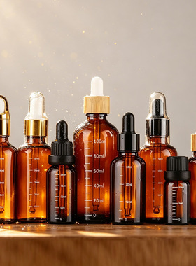 分装瓶15ml30ml50ml限量钜惠