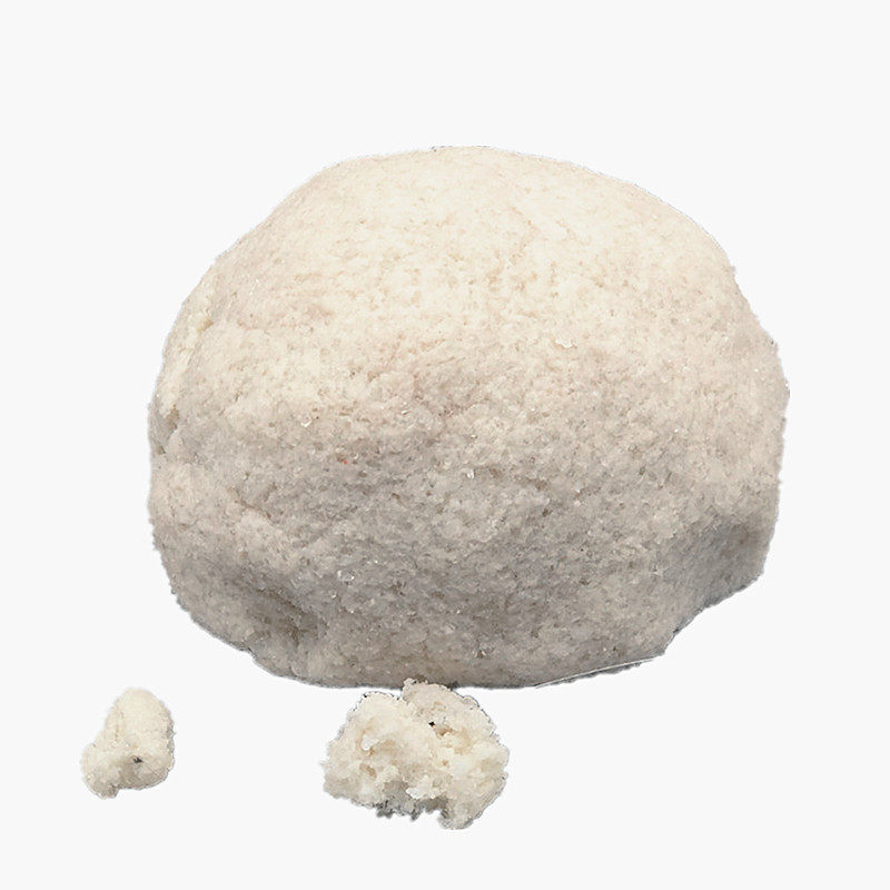 白色米饭拉饵 虾肉伴侣虾饭饵料虾拉饵小白饵 黑坑鲫鱼滑鱼回锅鱼,淘宝优惠券,粉丝福利购,淘宝优惠卷