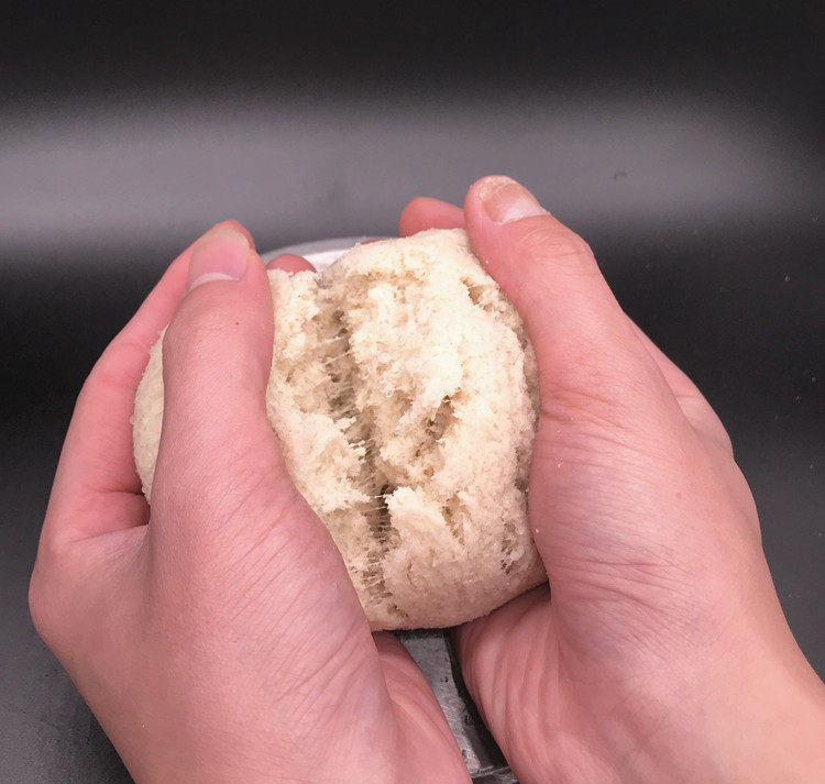 白色米饭拉饵 虾肉伴侣虾饭饵料虾拉饵小白饵 黑坑鲫鱼滑鱼回锅鱼,淘宝优惠券,粉丝福利购,淘宝优惠卷