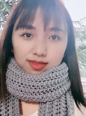 成品一往情深定制款不退不换麻灰显白男女通用款