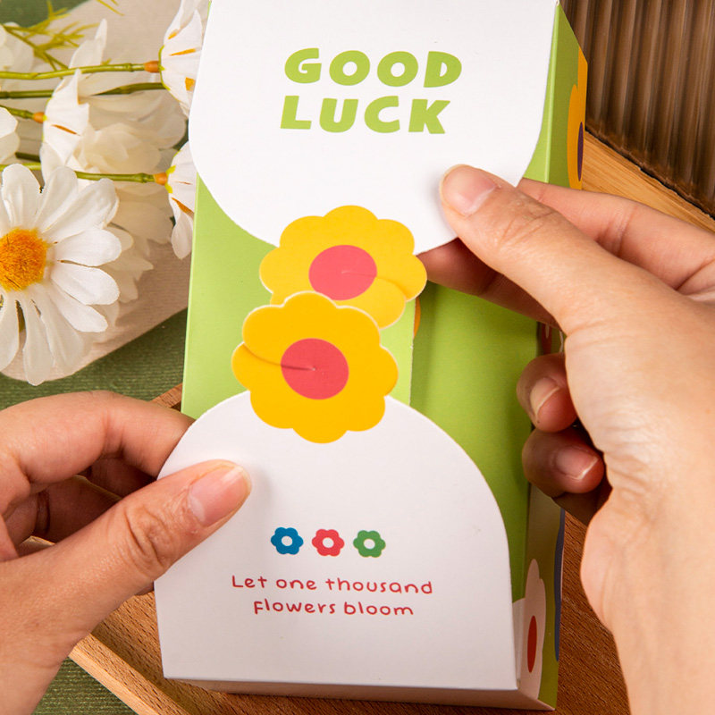 网红青团包装盒便当盒蛋黄酥打包礼盒烘焙饼小零食干雪媚娘盒子,淘宝优惠券,粉丝福利购,淘宝优惠卷