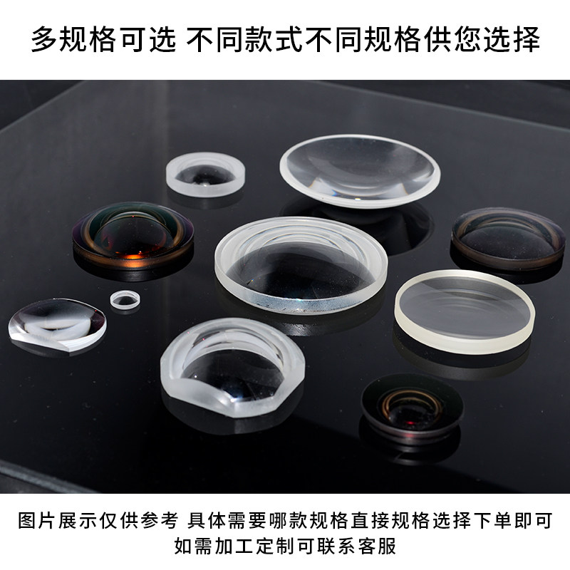 图2