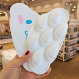 Miniso, кубики льда, милая форма