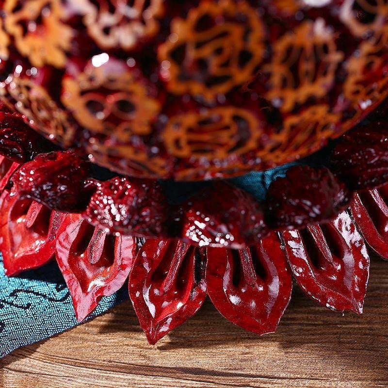 桃木核桃葫芦搬家乔迁宝葫芦摆件婚庆用品婚房装饰品创意礼品摆件,淘宝优惠券,粉丝福利购,淘宝优惠卷