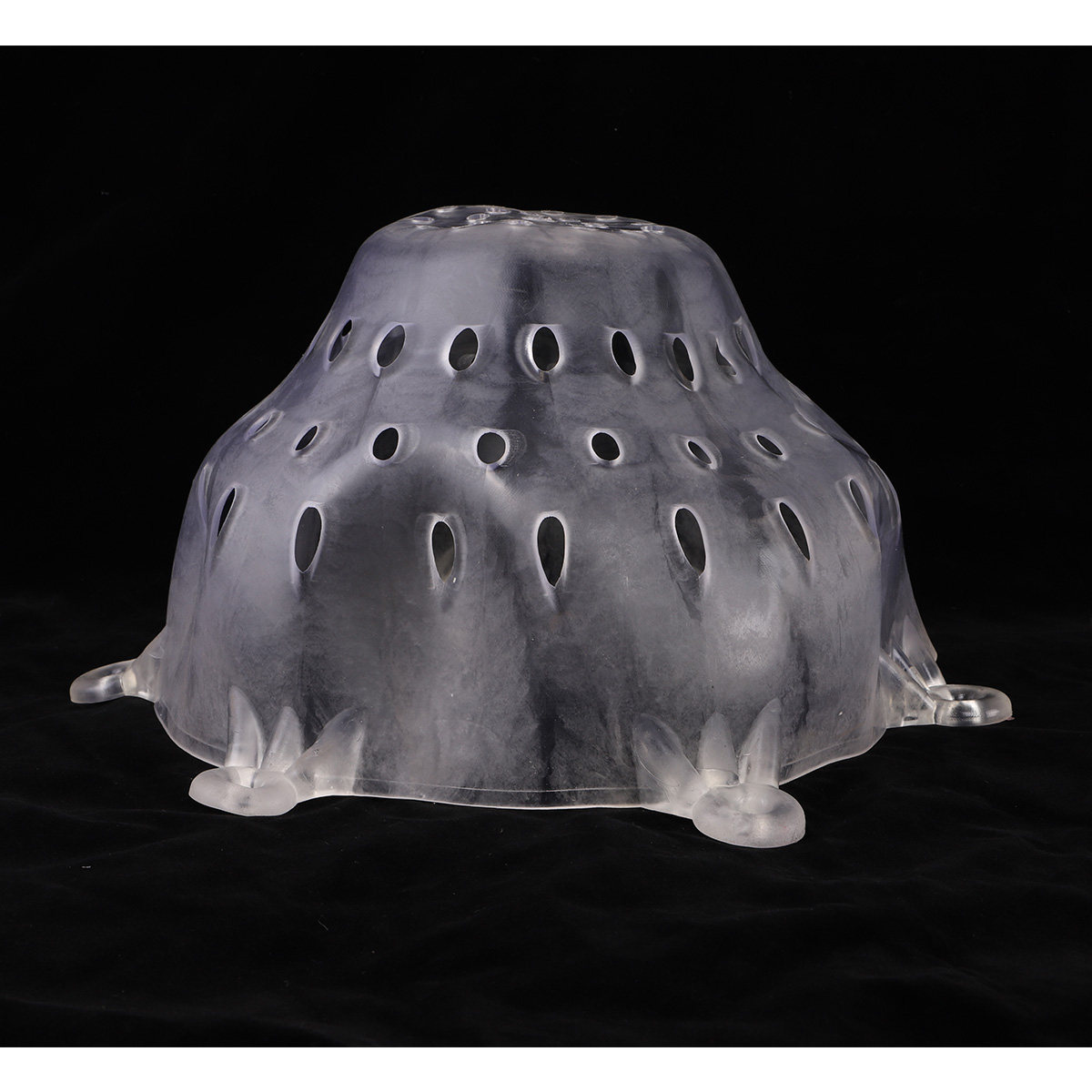 牛犊断奶器牛奶罩小牛断奶器牛用忌奶器母牛乳罩断奶神器牛用产品,淘宝优惠券,粉丝福利购,淘宝优惠卷