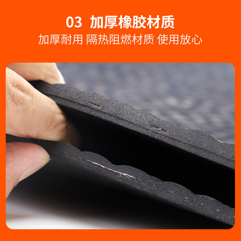 加厚仔猪橡胶保温垫兽用宠物取暖垫加布小猪产床保育箱防水防滑垫,淘宝优惠券,粉丝福利购,淘宝优惠卷