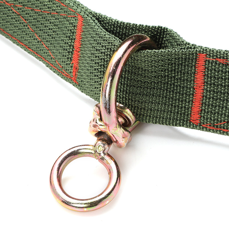 栓牛脖套保险扣神器羊用项圈育肥牛脖子套拴牛专用绳子牛用品大全,淘宝优惠券,粉丝福利购,淘宝优惠卷