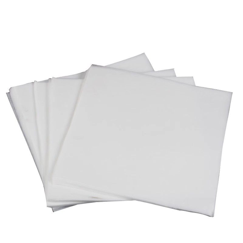 猪用人工授精过滤纸 猪用精液过滤纸 精液稀释过滤纸无纺布洁净纸,淘宝优惠券,粉丝福利购,淘宝优惠卷