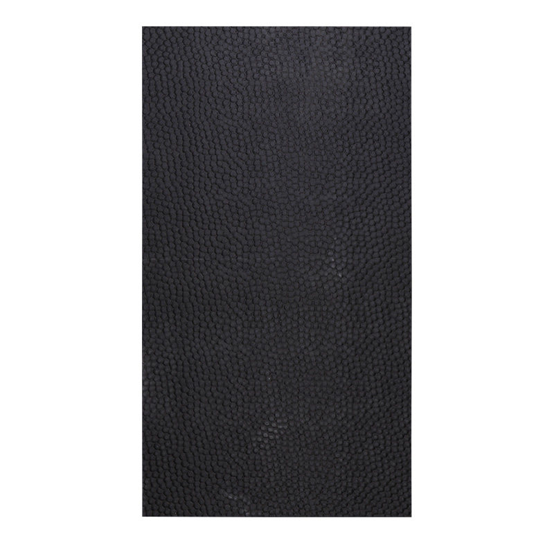 加厚仔猪橡胶保温垫兽用宠物取暖垫加布小猪产床保育箱防水防滑垫,淘宝优惠券,粉丝福利购,淘宝优惠卷