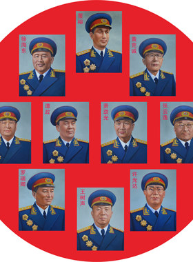 高档书房水晶摆件水晶