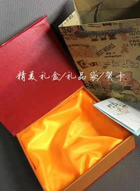 世界斯大林画像纪念品水晶摆件