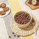 Kellogg's Infused Oatmeal Cereal Crisp